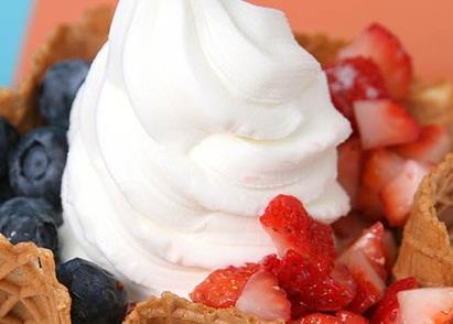 夏季排毒功能最强的20种食物