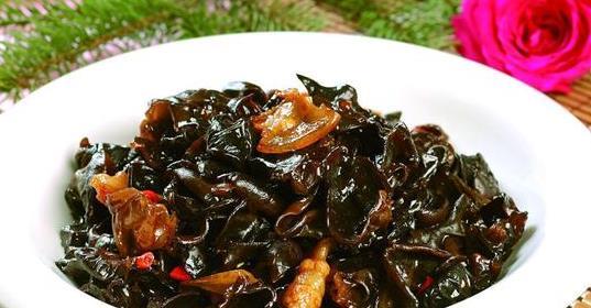 春夏多吃10种食物 润肺补水