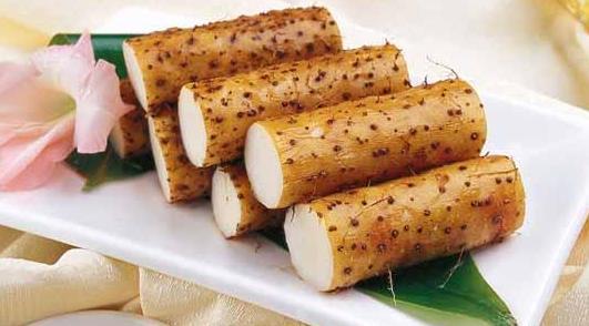 春夏多吃10种食物 润肺补水