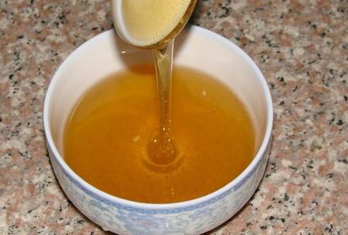 春夏多吃10种食物 润肺补水