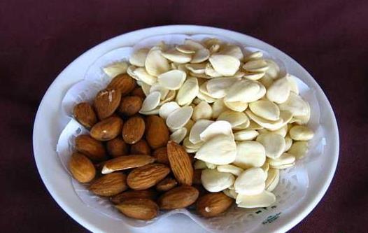 春夏多吃10种食物 润肺补水