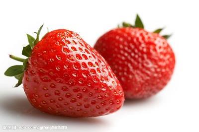 春季吃11种水果高效排清毒素