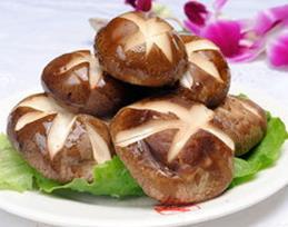 4种食物去除牙垢 牙齿亮洁笑容才迷人