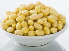 6种美味堪称女人美容佳品