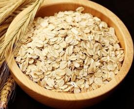 女人变美 五种养颜食物要牢记