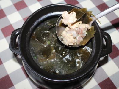 你不知道的关于它清肠瘦身的功效