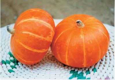 秋季排毒减肥蔬菜 促循环消肿