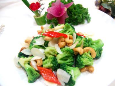 上班族减肥有诀窍 6种饱腹系食物要常吃