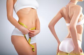 晚上不吃饭真的能减肥吗? 晚上不吃饭真的能减肥吗?