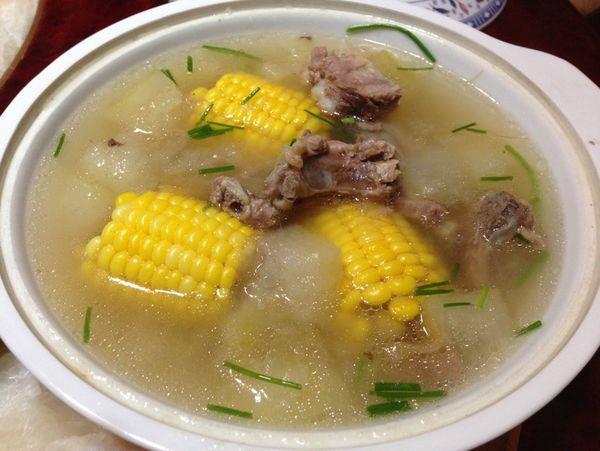 哪些食物可以减掉脸上赘肉