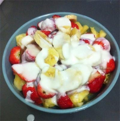 带你了解帮助减肥的食谱 带你了解帮助减肥的食谱