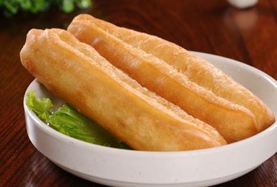 吃这些食物最容易长胖 爱美的女性快来看看吧