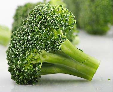 男人减肥的食物有哪些