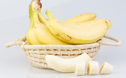 食材选得好 吃货也能保持好身材