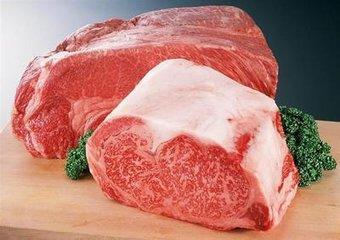 你能够正确认识“吃肉减肥法”吗