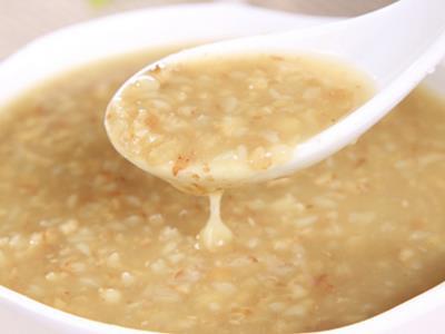 初夏的晚餐应该吃什么来瘦身