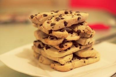 哪些零食属于低卡零食的范畴