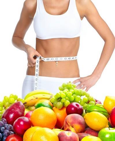 必须要知道的春季减肥方法