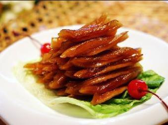 早春减肥 让你越吃越瘦的五样食物 早春减肥 让你越吃越瘦的五样食物