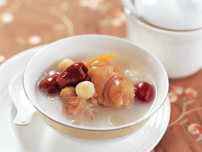 盘点快速高效的减肥瘦身食谱 盘点快速高效的减肥瘦身食谱