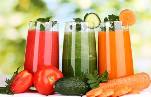 介绍两种减肥误区,让你不受蛊惑 介绍两种减肥误区,让你不受蛊惑