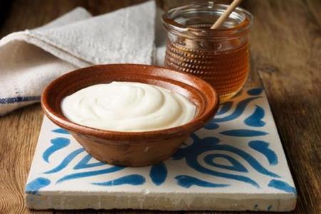 减肥美食吃它们,你做好准备了吗？