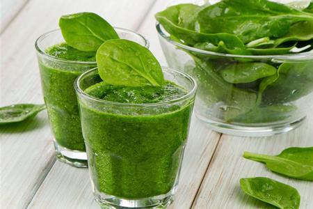 减肥美食吃它们,你做好准备了吗？