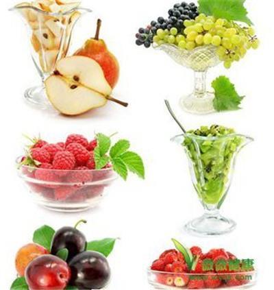 减肥效果不错的几套减肥方案