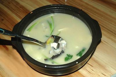 快活族应当如何来进行减肥