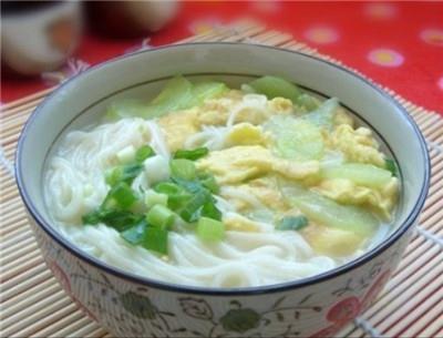 减肥效果不错的几套减肥方案