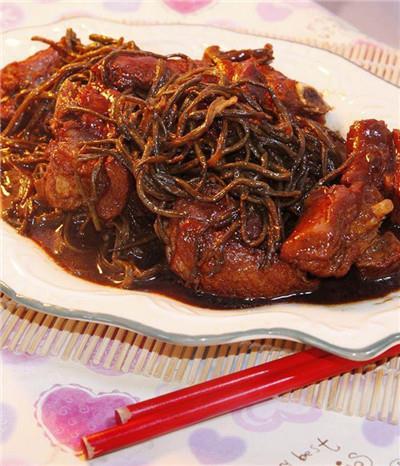 晚餐要吃什么能达到不挨饿也减肥的效果 晚餐要吃什么能达到不挨饿也减肥的效果