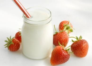 通过7招饮食 减掉腹部脂肪