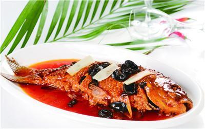 减肥也要吃的肉类有哪些？