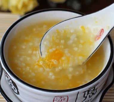 最适合晚上吃的减肥食物