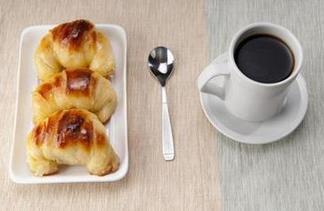 运动减肥很时尚 运动前后该吃啥 运动减肥很时尚 运动前后该吃啥