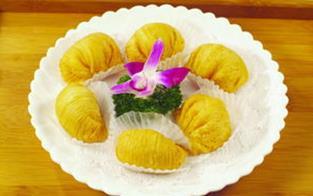 清脂效果最好的10种食物推荐