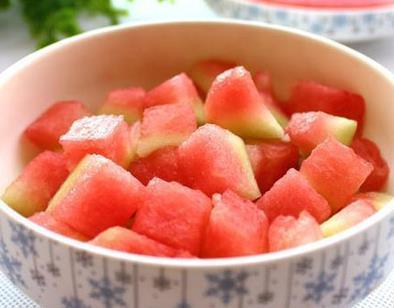 体型不同瘦身方式也各异