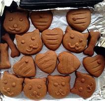 瘦身期间绝不能碰的5种食物 瘦身期间绝不能碰的5种食物