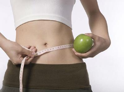 你知道大肚腩是如何吃出来的吗 你知道大肚腩是如何吃出来的吗