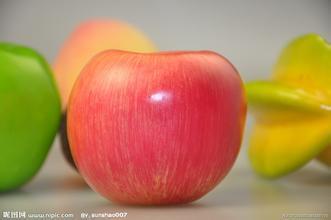 吃什么减肥最快 六种水果帮你狂甩肉