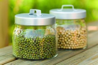 美味又减肥的9种食物 让体重降下来