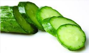 夏季吃什么能减肥? 这些食物让你瘦到尖叫