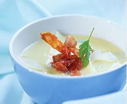 营养学家提醒  减肥代餐不可替代主餐