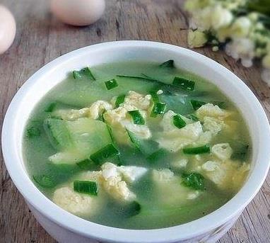 推荐七款黄瓜减肥食谱 保持苗条身材 推荐七款黄瓜减肥食谱 保持苗条身材