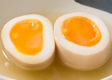 这八种食物 你怎么吃都不会胖