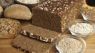 盘点:8种食物怎么吃也不怕胖 盘点:8种食物怎么吃也不怕胖