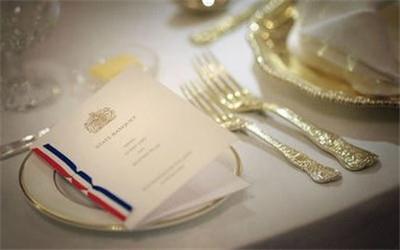 英国饮食注意事项有哪些
