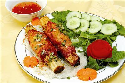 在越南人家做客必须要掌握哪些礼仪? 在越南人家做客必须要掌握哪些礼仪?