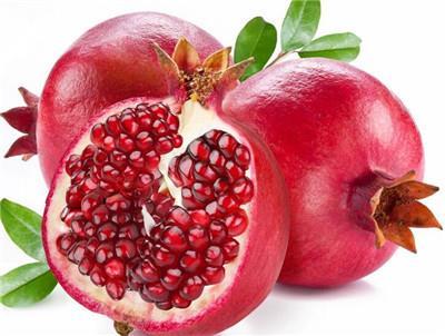 不一样象征意义的美食有哪些