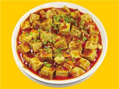 川菜的制作方法是怎样的？